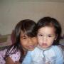 Carolina Ballesteros Photo 13