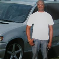 Derron Bailey Photo 6