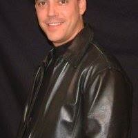 Gary Lundeen Photo 10