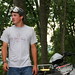 Billy Lamb Photo 12