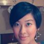 Jie Zhang Photo 40