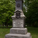 Willard Hayes Photo 6