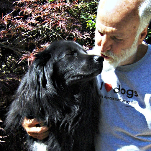 Ken Johnston Photo 31