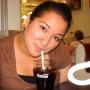 Luisa Vasquez Photo 20