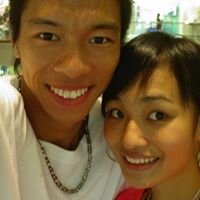 Ming Tse Photo 15