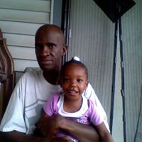 Charles Irby Photo 18