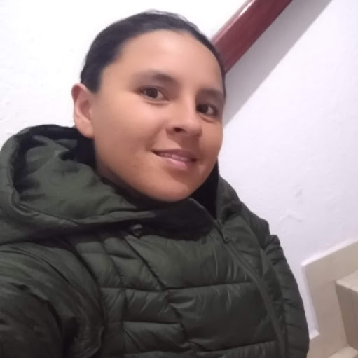 Edna Gomez Photo 12