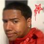 Manny Gomes Photo 32