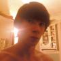 Michael Prather Photo 22