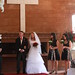 Lisa Ekman Photo 4