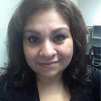 Margie Robles Photo 24