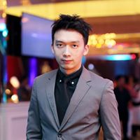 Brian Chen Photo 15