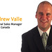 Andrew Valle Photo 7