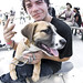 Shawn Kelly Photo 17