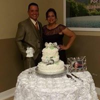 Raul Torres Photo 47