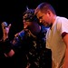 Matthew Petersen Photo 17