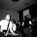 Aaron Kirsch Photo 7