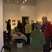 Eugene Mcnamara Photo 6