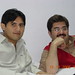 Naeem Asif Photo 8