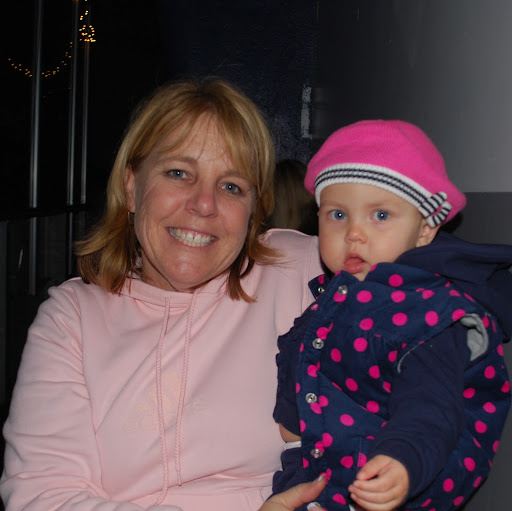 Linda Robison Photo 15