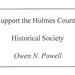 Owen Powell Photo 9