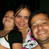 Ana Tellez Photo 42