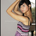 Xue Lin Photo 14