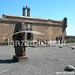 Jose Castillo Photo 12