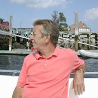 Eric Tobey Photo 18
