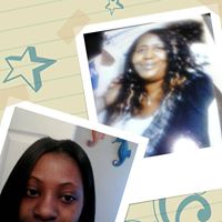 Jennifer Thomas Photo 20