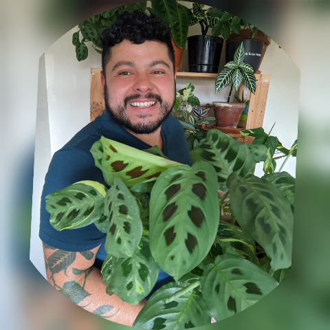 Edgar Cardona Photo 18