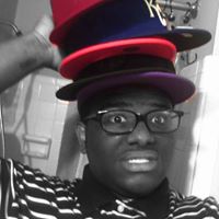 Darius Banks Photo 29