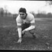 Ned Brooks Photo 3