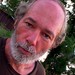 Kenneth Noble Photo 10