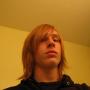 Ben Colbert Photo 20