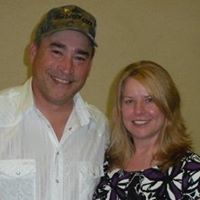 Donna Dyson Photo 33