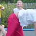 Matthew Grose Photo 11