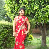 Sona Maharjan Photo 3