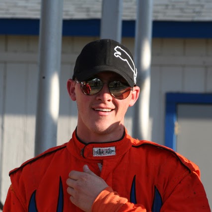 Jason Howell Photo 24