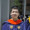 Shi Pang Photo 1 Shi Pang Photo 1