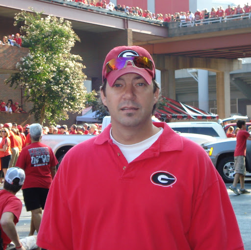 Thomas Kelley Photo 26