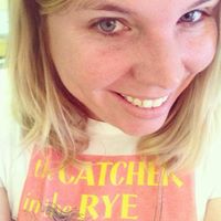 Rebecca Lassiter Photo 20