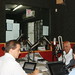 Antonio Leite Photo 8