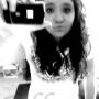 Tiffany Holly Photo 23