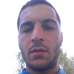 Thomas Miele Photo 9