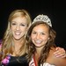 Megan Cooper Photo 6