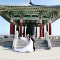 Agnes Chan Photo 34