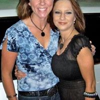 Carolyn Upton Photo 28