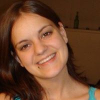 Annette Shockey Photo 1