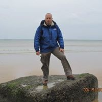 Christopher Kubick Photo 8